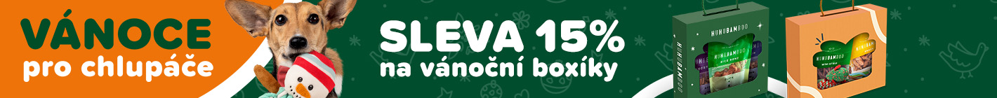 Produkty značky Affinity